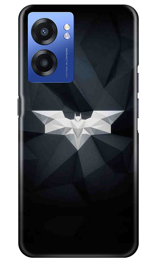 Batman Case for Realme Narzo 50 5G