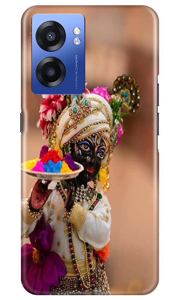 Lord Krishna2 Case for Realme Narzo 50 5G