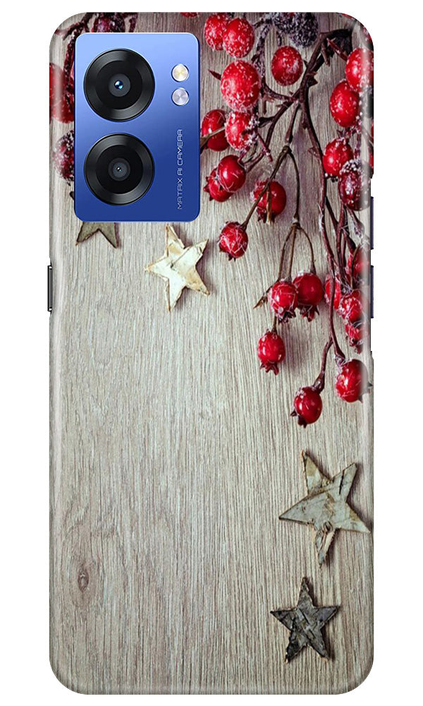 Stars Case for Realme Narzo 50 5G