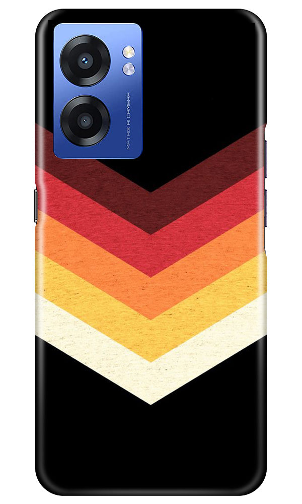 Designer Case for Realme Narzo 50 5G (Design - 162)