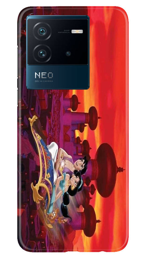 Meitu M8s 4GB128GB Limited Edition 52 inches Beauty 25GHz 3100mAh  Smartphone Front Dual Camera Quick Charge Mobile Phone Price Buy Meitu M8s  4GB128GB Limited Edition 52 inches Beauty 25GHz 3100mAh Smartphone Front
