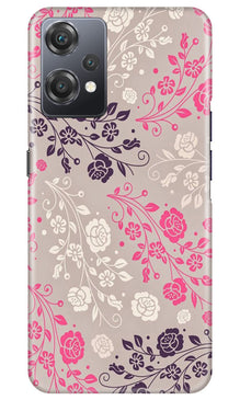 Pattern2 Mobile Back Case for OnePlus Nord CE 2 Lite 5G (Design - 82)