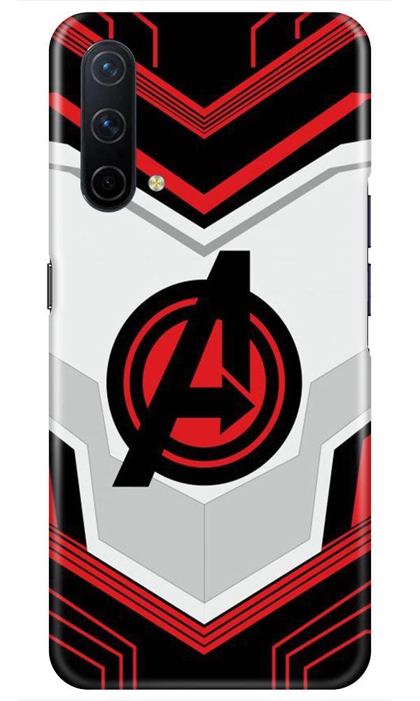 Supreme Mobile Back Case for OnePlus Nord 2T 5G (Design - 347) – theStyleO