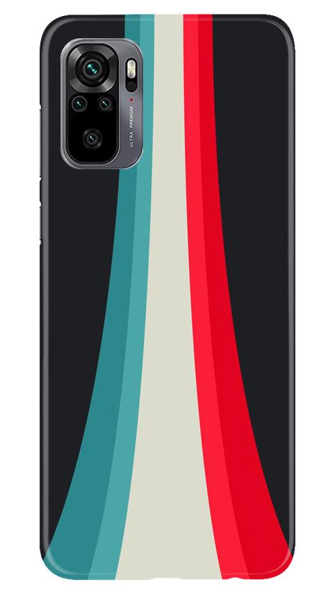 Slider Case for Redmi Note 10 (Design - 189)