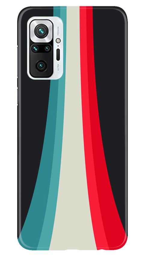 Slider Case for Redmi Note 10 Pro (Design - 189)