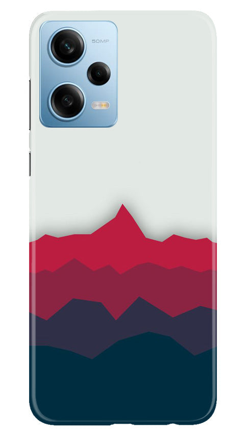 Designer Case for Poco X5 5G (Design - 164)