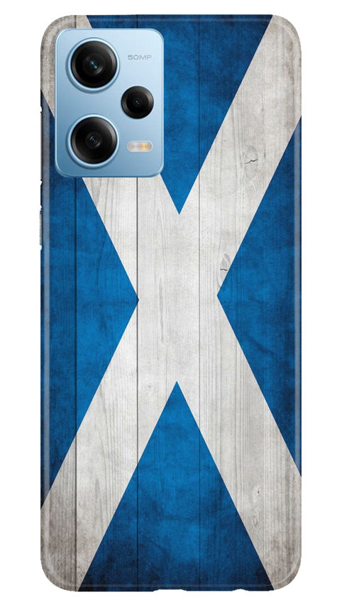 Designer Case for Poco X5 5G (Design No. 246)