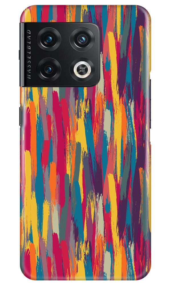 Modern Art Case for OnePlus 10 Pro 5G (Design No. 211)