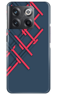 Designer Mobile Back Case for OnePlus 10T 5G (Design - 254)