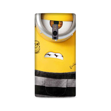 Minion Mobile Back Case for OnePlus 2   (Design - 324)