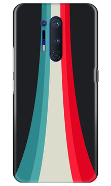 Slider Mobile Back Case for OnePlus 8 Pro (Design - 189)