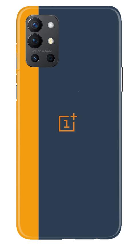 BMW logo Oneplus 9R Back Cover Case Online at Best Price – Shoproom