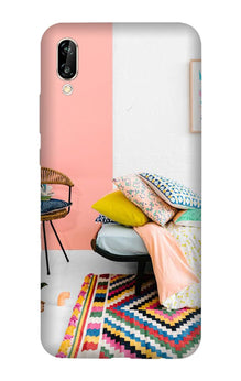 Home Décor Case for Vivo V11 Pro