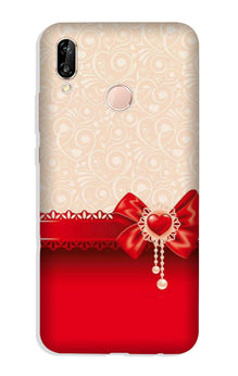 Gift Wrap3 Case for Vivo V11