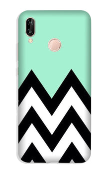 Pattern Case for Vivo Y95/ Y93