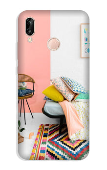 Home Décor Case for Vivo V11