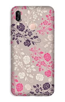 Pattern2 Case for Vivo Y83 Pro