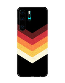 Designer Mobile Back Case for Huawei P30 Pro (Design - 193)