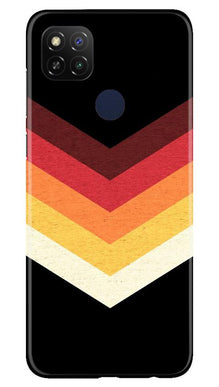 Designer Mobile Back Case for Poco C31 (Design - 193)