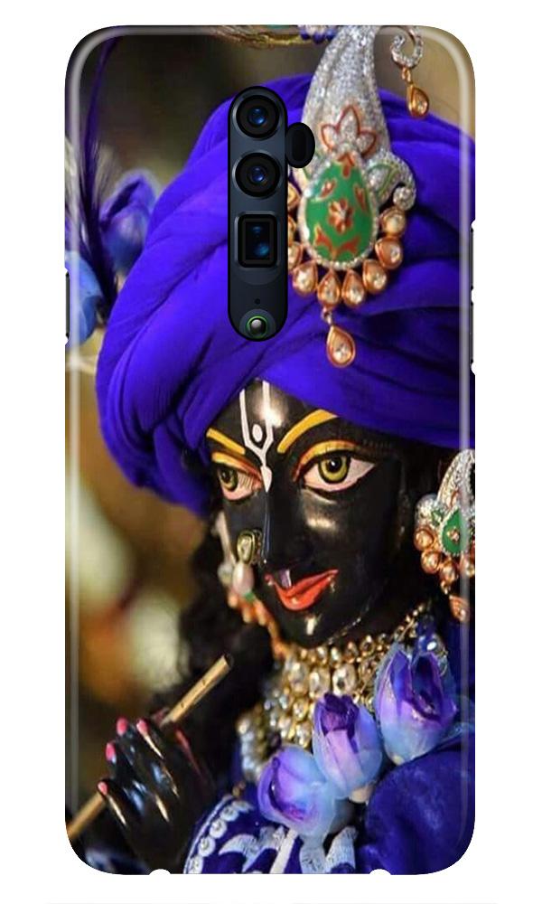 Lord Krishna4 Case for Oppo A9 2020