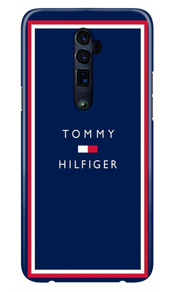 Tommy hilfiger 2025 reno 2