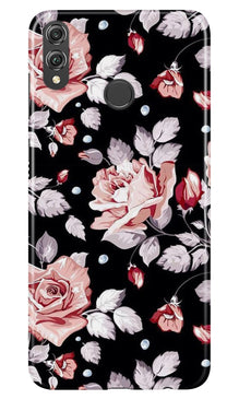 Pink rose Case for Realme 3