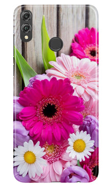 Coloful Daisy2 Case for Realme 3