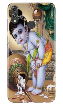 Bal Gopal2 Case for Realme 3