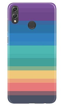 Designer Case for Realme 3 (Design - 201)