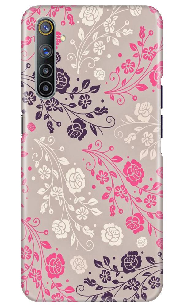 Pattern2 Case for Realme 6 Pro