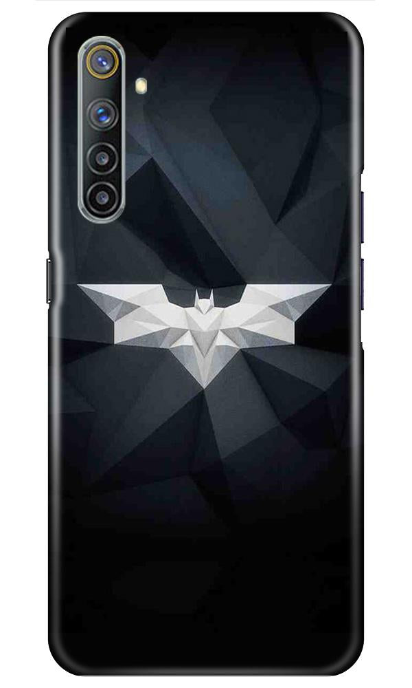 Batman Case for Realme 6i