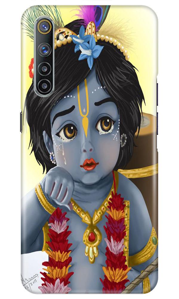 Bal Gopal Case for Realme 6i