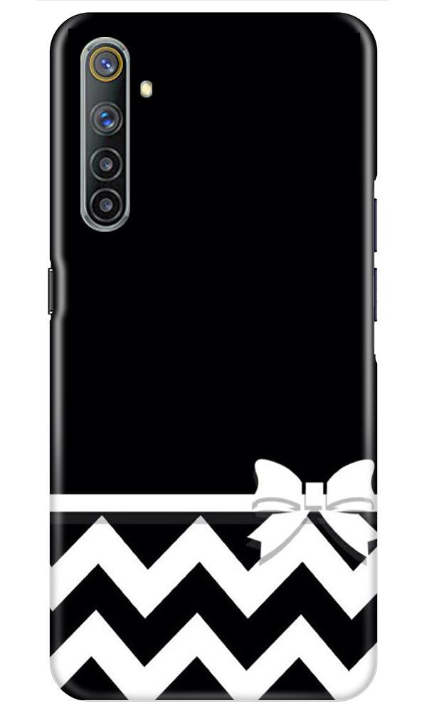 Gift Wrap7 Case for Realme 6i