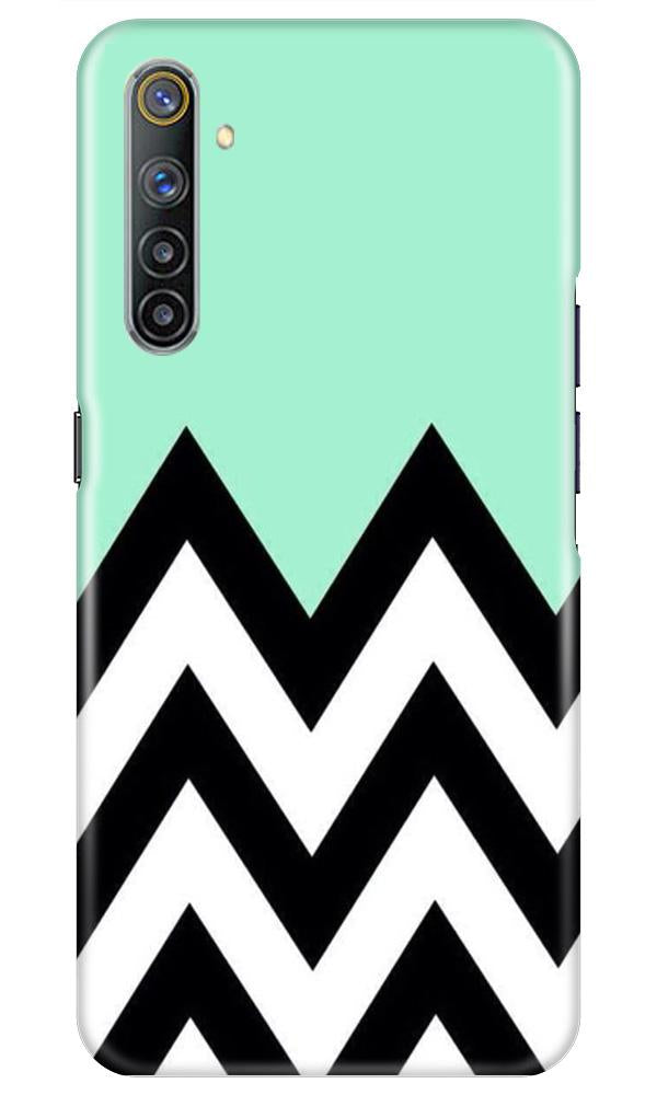 Pattern Case for Realme 6i