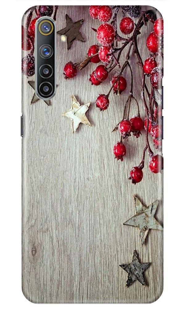 Stars Case for Realme 6i