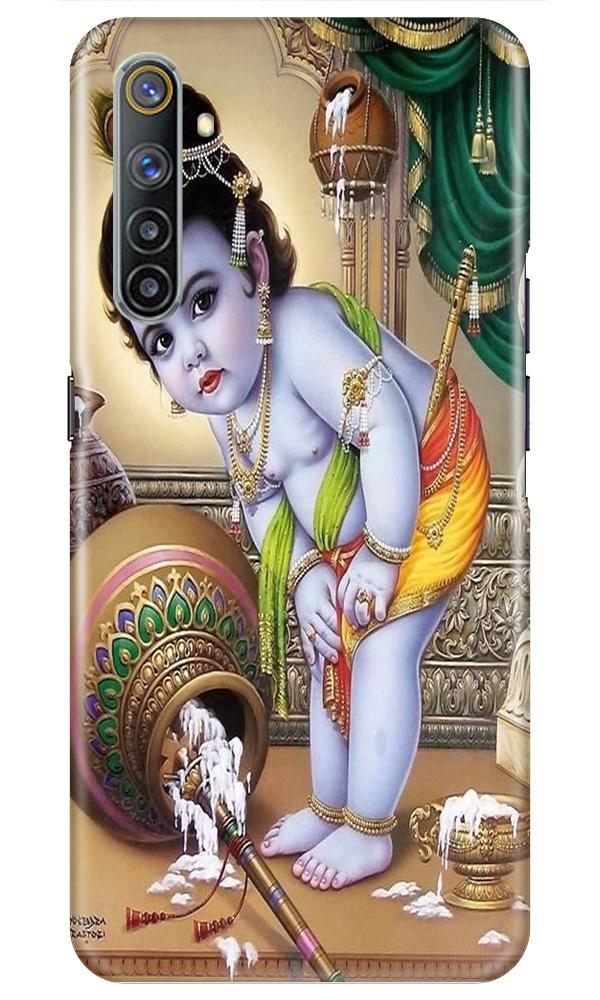 Bal Gopal2 Case for Realme 6i