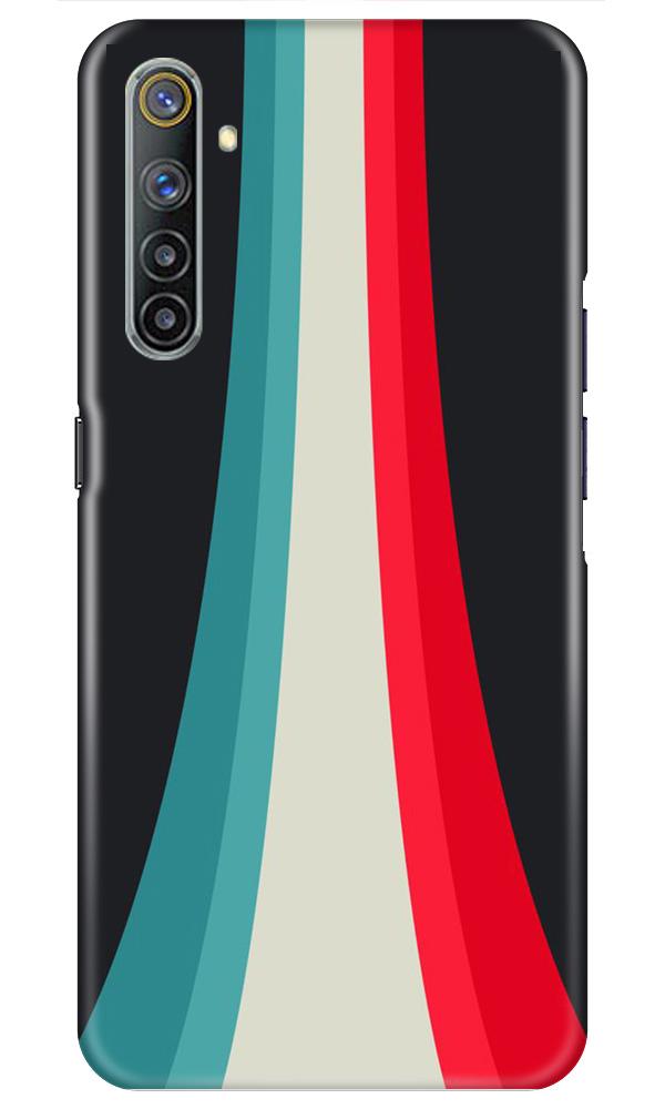 Slider Case for Realme 6i (Design - 189)