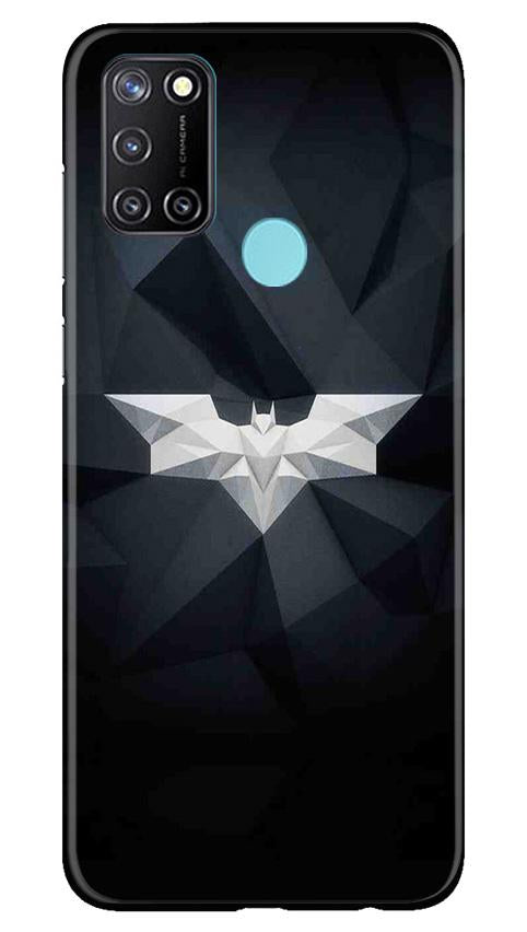 Batman Case for Realme 7i