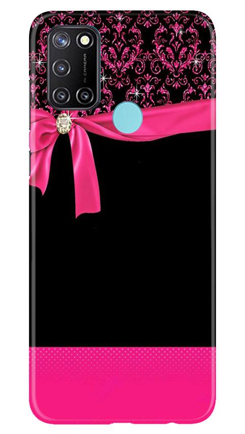 Gift Wrap4 Case for Realme 7i