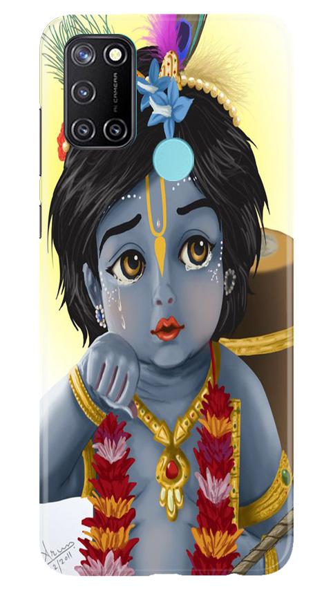 Bal Gopal Case for Realme 7i