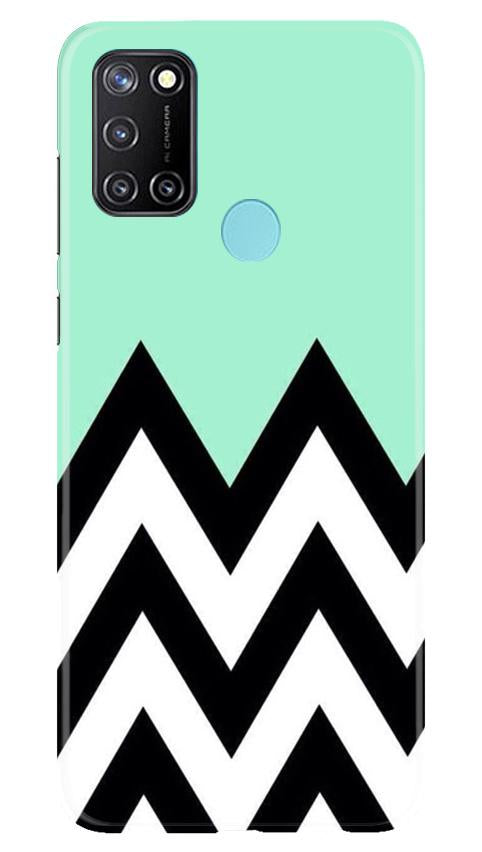 Pattern Case for Realme 7i