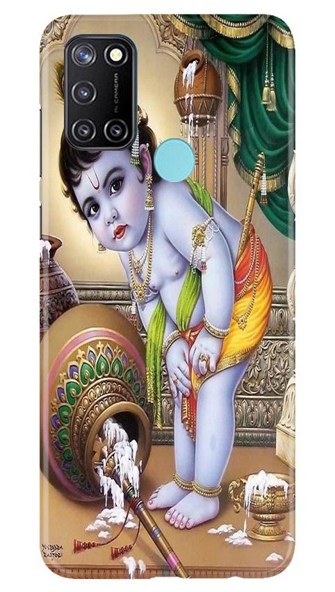 Bal Gopal2 Case for Realme 7i