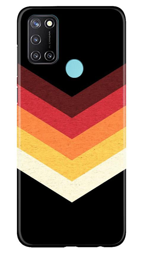 Designer Case for Realme 7i (Design - 193)