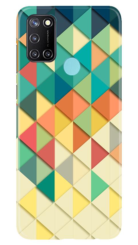 Designer Case for Realme 7i (Design - 194)