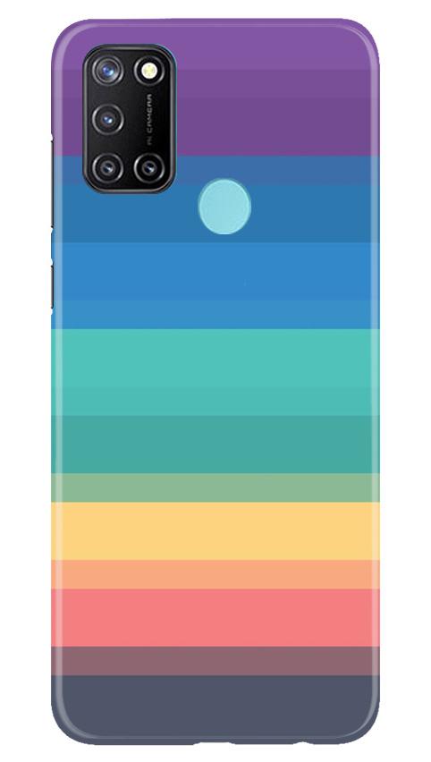 Designer Case for Realme 7i (Design - 201)