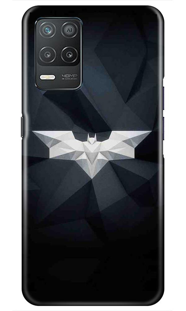 Batman Case for Realme 8 5G