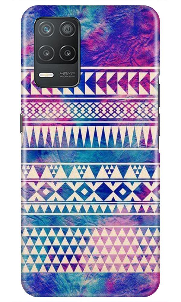 Modern Art Case for Realme 8 5G