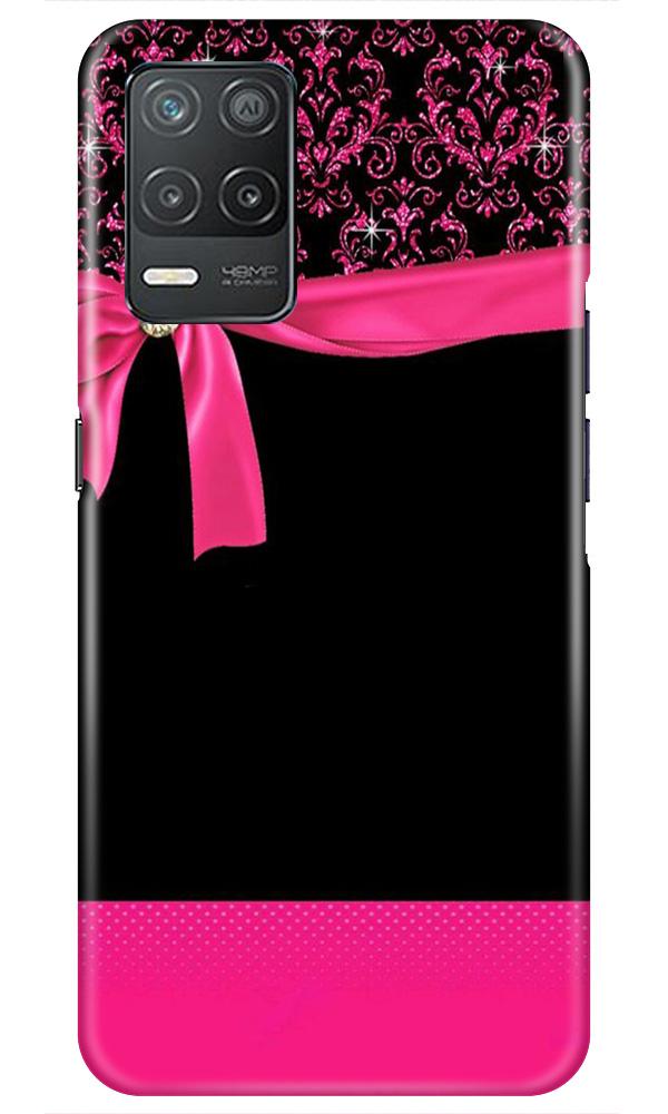 Gift Wrap4 Case for Realme 8 5G