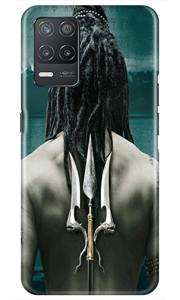 Mahakal Case for Realme 8 5G