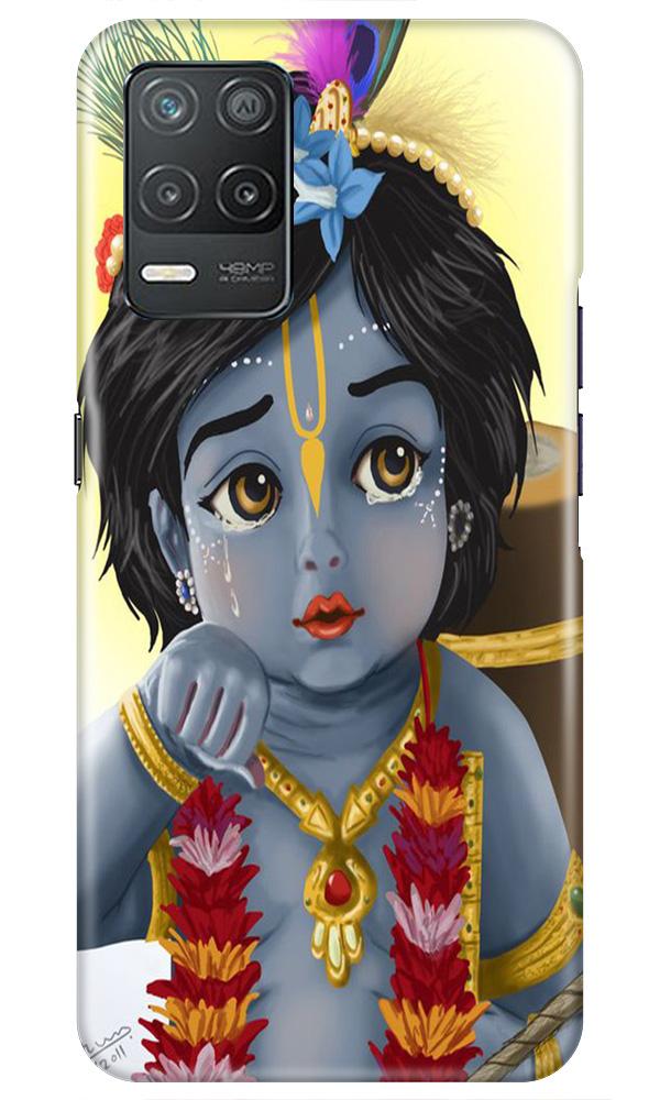 Bal Gopal Case for Realme 8 5G